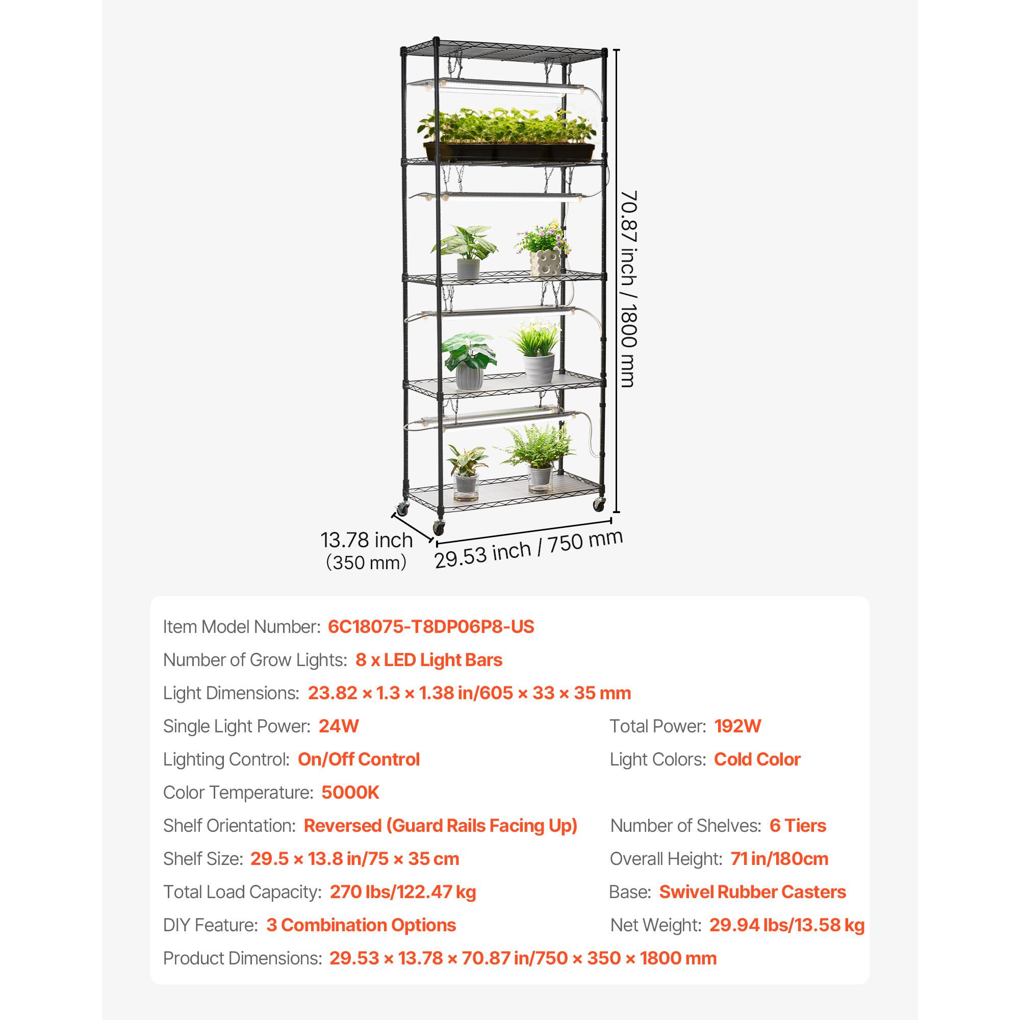 Rak Tanaman Dalam Ruangan 71 I - Plant Pot ulasan dan harga
