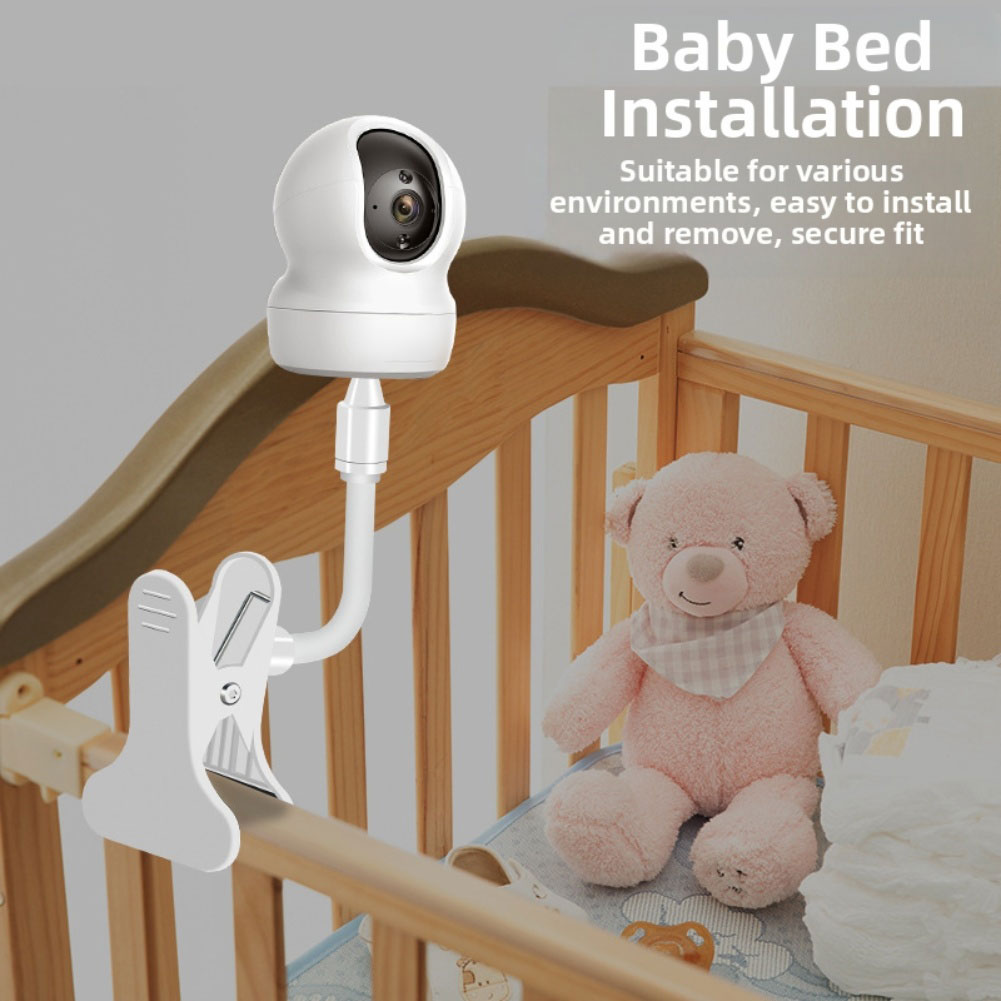 Penyangga Kamera Fleksibel unt - Tp-Link Camera Tapo C210 ulasan dan harga