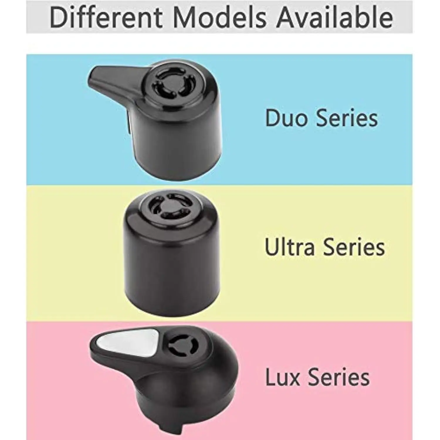 Untuk Instant Pot Duo/Plus 3,  - Pothos ulasan dan harga