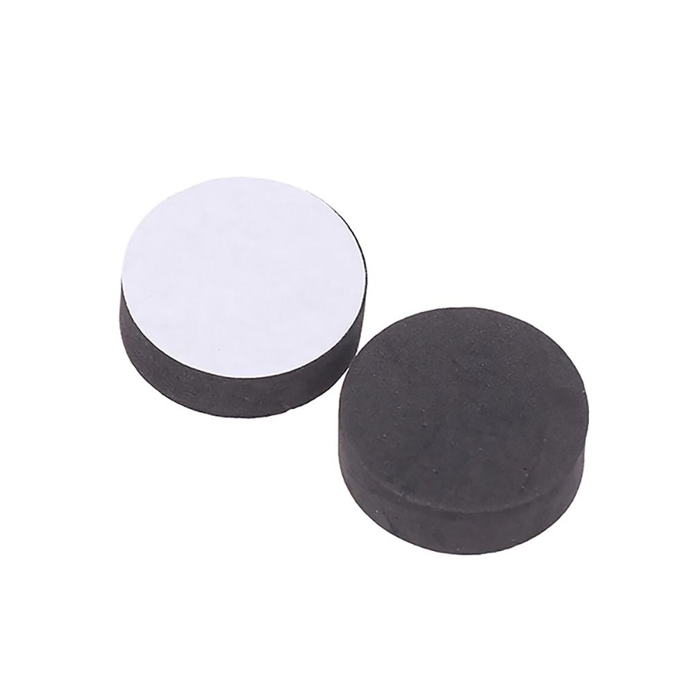 10 Buah Bantalan Spons Busa Sp - Repotting Mat ulasan dan harga